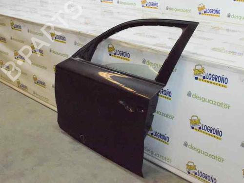 Left front door BMW 1 (E87) 118 d | BP755486C2 