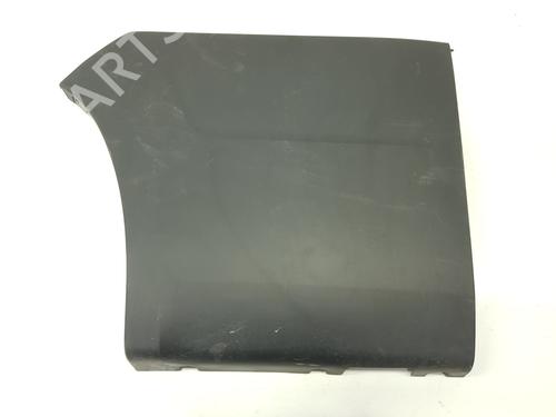 BP31805788O1 main image