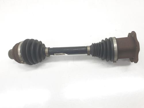 Right front driveshaft AUDI A4 B8 Avant (8K5) 2.0 TDI | BP30468498M39