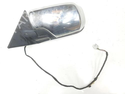 Left mirror BMW 3 (E46) 330 d | BP9209658C26 