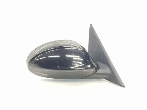 Right mirror BMW 3 (E90) 318 d | BP16281183C27 