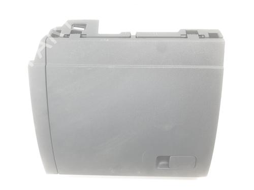 Used Glove box Glove box VW TOURAN (5T1) [2015-2026] 33327904 33327904