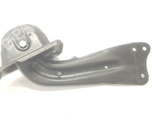 Used Left rear suspension arm VW GOLF VI (5K1) 2.0 GTi (210 hp) 13697206