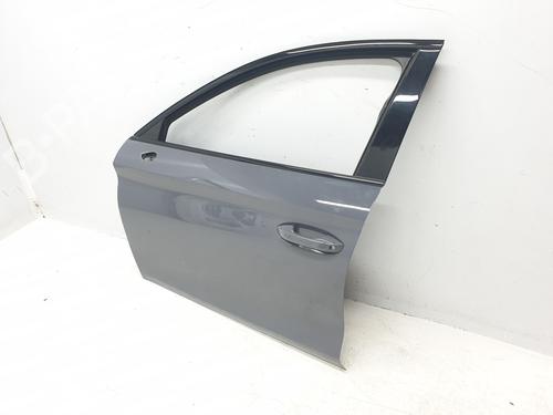 Left front door CUPRA LEON (KL1, KU1, KUG)  | BP29358515C2 