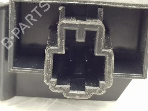 Electronic module CUPRA BORN (K11) 63 | BP33474599M83 - Image 6