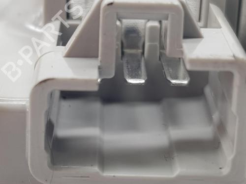 Interior roof light KIA NIRO I (DE) 1.6 GDI Hybrid | BP16650732I8 