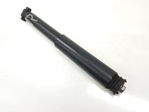 Used Left rear shock absorber Left rear shock absorber CITROËN GRAND C4 SPACETOURER (3A_, 3E_) [2018-2026] 34208471 34208471
