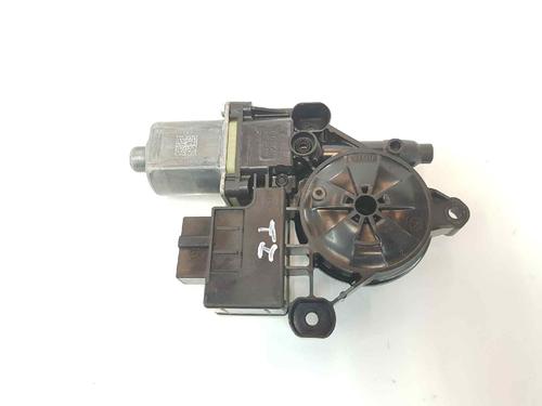 Left rear window motor SEAT LEON (5F1) 2.0 TDI | BP4975681E23 