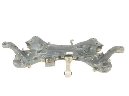 Subframe KIA SPORTAGE III (SL) 1.6 GDI | BP20188393M9 