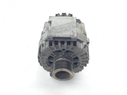 Alternator MERCEDES-BENZ M-CLASS (W166) | BP38050236M7 - Image 2