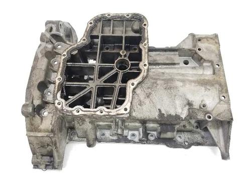 Oil sump LAND ROVER RANGE ROVER SPORT I (L320) 2.7 D 4x4 | BP14086078M115 