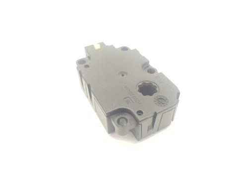 Elektronisk modul AUDI A4 B9 Avant (8W5, 8WD) 3.0 TDI | BP16222055M83 