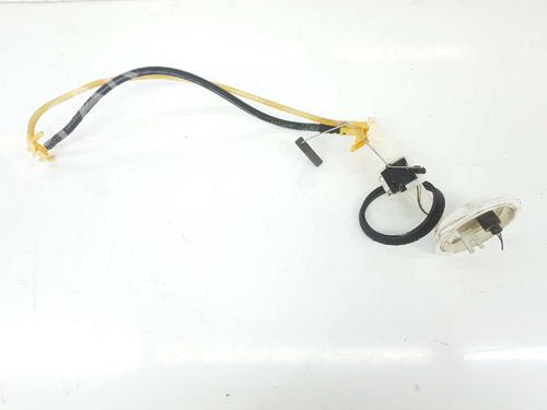 Used Fuel pump AUDI Q3 (8UB, 8UG) 2.0 TDI (140 hp) 8116623