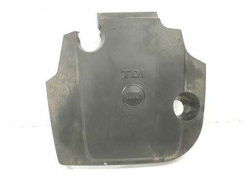 Used Upper protection SEAT EXEO ST (3R5) 2.0 TDI (143 hp) 14080577
