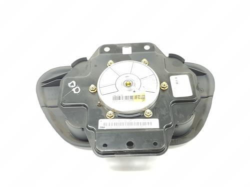 Electronic module MERCEDES-BENZ M-CLASS (W163) ML 320 (163.154) | BP18644242M83 
