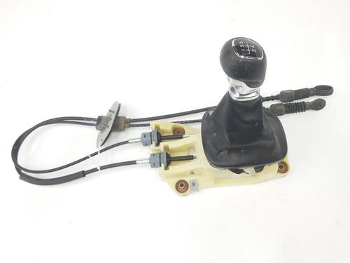 Gear lever HYUNDAI i30 (FD) 1.6 CRDi | BP18308308M90 