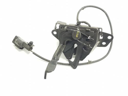Used Hood lock Hood lock 36916117 36916117