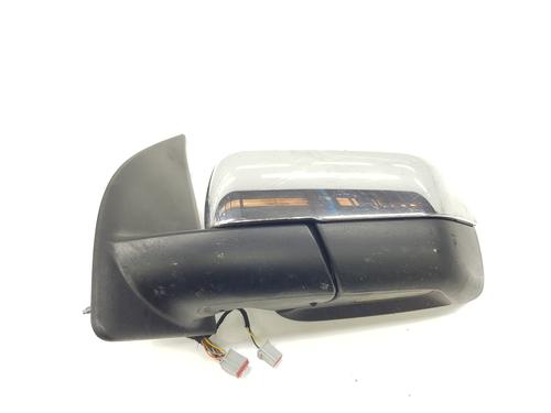 Left mirror LAND ROVER FREELANDER 2 (L359) 2.2 TD4 4x4 | BP29290743C26 