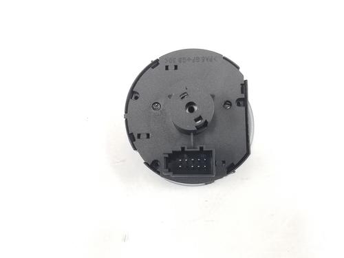 Headlight switch VW GOLF VII (5G1, BQ1, BE1, BE2) 1.6 TDI | BP10340778I24 