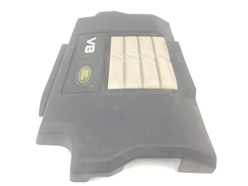 Upper protection LAND ROVER RANGE ROVER SPORT I (L320) 3.6 D 4x4 | BP16959910M93 