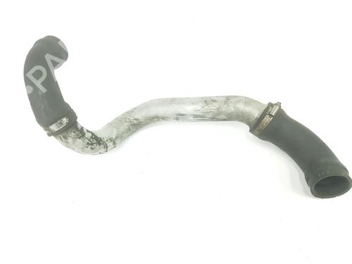 Used Pipe BMW 3 (E46) 330 xd (184 hp) 14115302