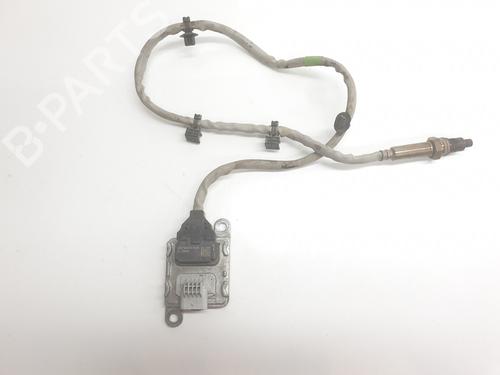 Electronic sensor RENAULT TRAFIC III Van (FG_)  | BP36333614M84  - Image 5