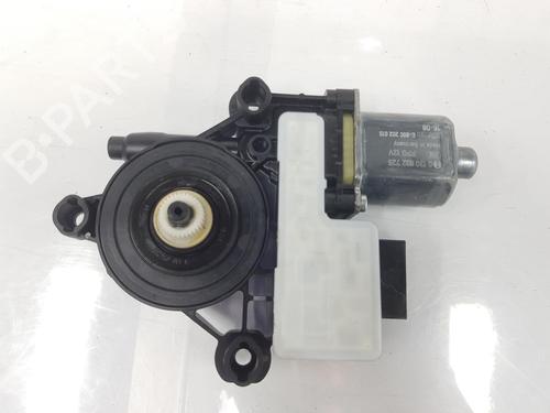 Left rear window motor SEAT LEON (5F1) 1.6 TDI | BP9737115E23 