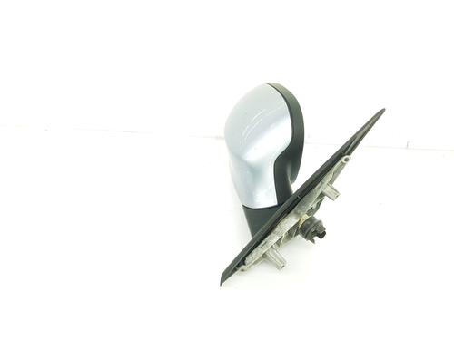 Right mirror BMW 3 (E90) 330 d xDrive | BP9144457C27 