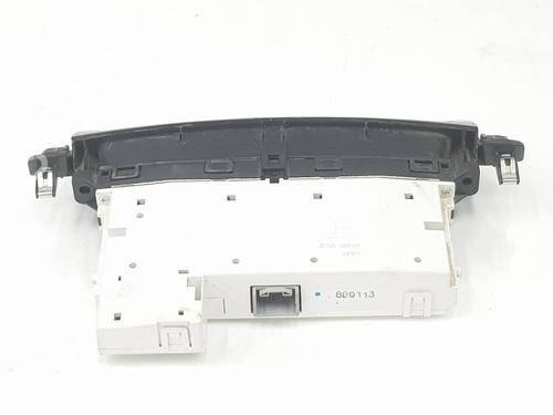 Other TOYOTA LAND CRUISER PRADO (_J12_) 3.0 D-4D (KDJ120, KDJ125) | BP18319326O1 