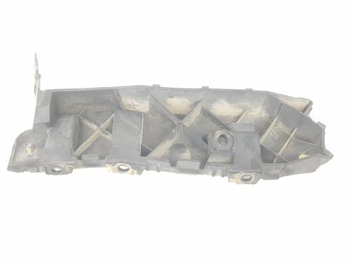 Other SEAT LEON (1P1) 2.0 TFSI | BP15417768O1 