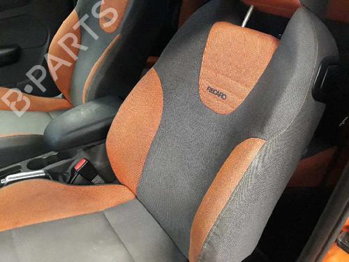 Ratstangsstang FORD FOCUS II (DA_, HCP, DP) 2.5 ST | BP1385412I23 
