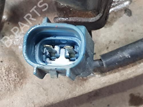 Transfer box TOYOTA LAND CRUISER PRADO (_J12_) 3.0 D-4D (KDJ120, KDJ125) | BP23239975M36 