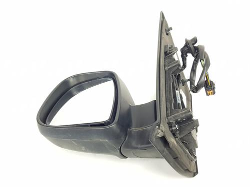 BP33215575C26 main image