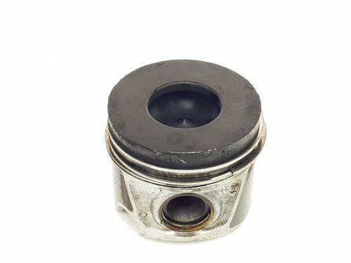 Używane Inne CHRYSLER SEBRING (JS) 2.0 CRD (140 hp) 30735215