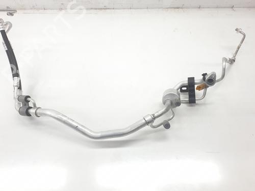 AC pipe OPEL ASTRA L Sports Tourer (OV5) 1.2 (FRHNPJ) | BP24432597M126