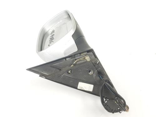 Right mirror VW PASSAT B5.5 (3B3) 2.0 | BP17169385C27 