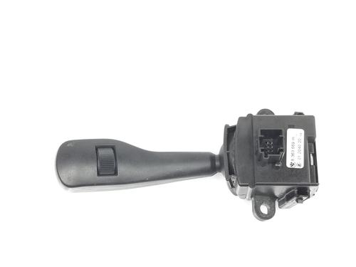 Rattstammestilk BMW X3 (E83) xDrive 30 d | BP12461181I23 