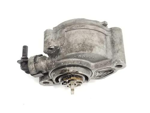 Used Vacuum pump CITROËN C4 Grand Picasso I (UA_) 1.6 HDi (109 hp) 6922996