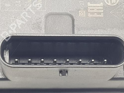 Electronic module OPEL ASTRA L Sports Tourer (O5) 1.2 (FRHNSL, FRHNSR) | BP24868485M83 