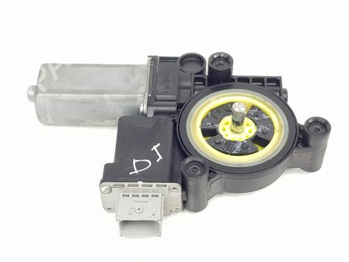 Rudehejsemotor forskærm venstre OPEL CORSA E (X15) 1.3 CDTI (08, 68) 39161986  | 39161986  |
