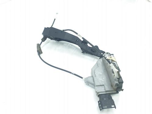 Rear left lock PEUGEOT 508 SW I (8E_) 2.0 HDi | BP17169674C100 