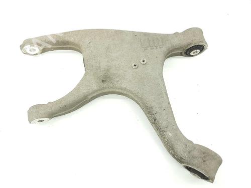 Used Right rear suspension arm AUDI A4 B8 (8K2) 2.0 TDI (143 hp) 3379289