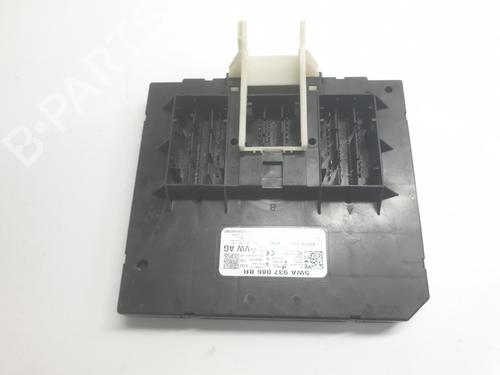 Elektronisk modul SEAT LEON Sportstourer (KL8, KLD) 1.5 eTSI | BP30548999M83