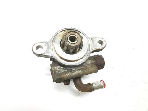 Steering pump TOYOTA LAND CRUISER PRADO (_J12_) 3.0 D-4D (KDJ120, KDJ125) | BP12528080M99 
