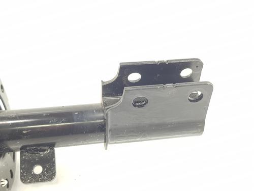 Right front shock absorber OPEL ASTRA L Sports Tourer (OV5)  | BP29424372M17 
