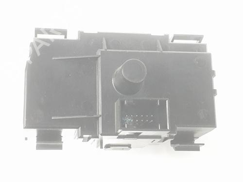 Headlight switch BMW 1 (E87) 118 d | BP33630391I24 - Image 3