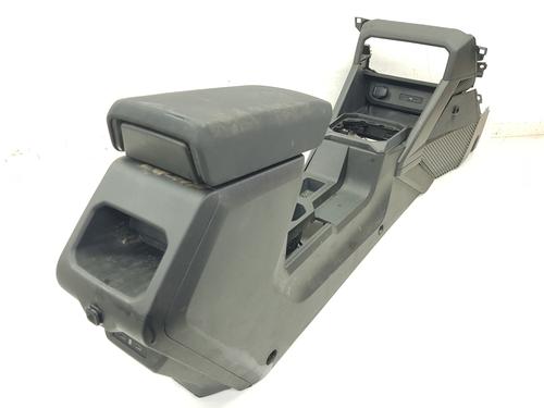 Armrest / Center console DACIA DUSTER (HM_) 1.3 TCe 130 (HMMF) | BP33220127I20 - Image 6