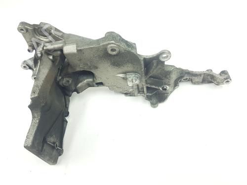 Support CITROËN JUMPER II Van 2.0 BlueHDi 130 | BP36220178C155  - Image 5