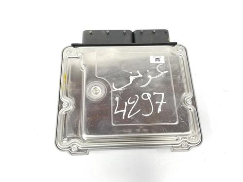 Used Engine control unit (ECU) BMW 3 Touring (F31) 318 d (143 hp) 8654856