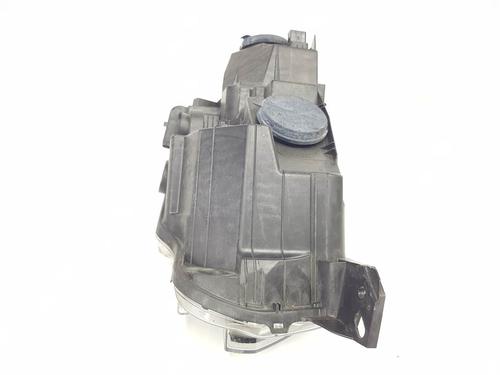 Left headlight PEUGEOT RIFTER | BP38469084C28 - Image 8
